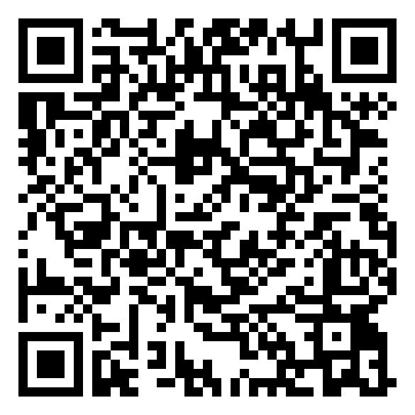 QR code 38902953900000