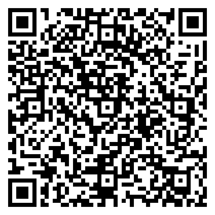 QR code 36854982100000