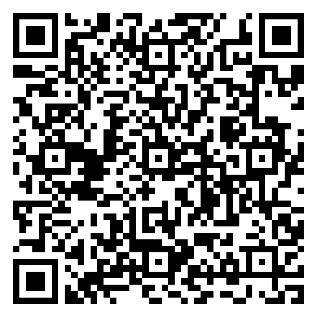 QR code 36845147600000