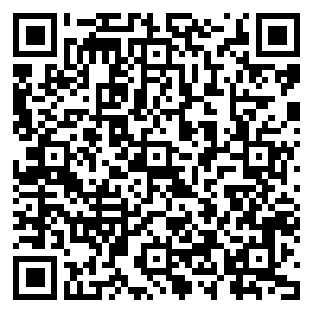 QR code 38879193700000