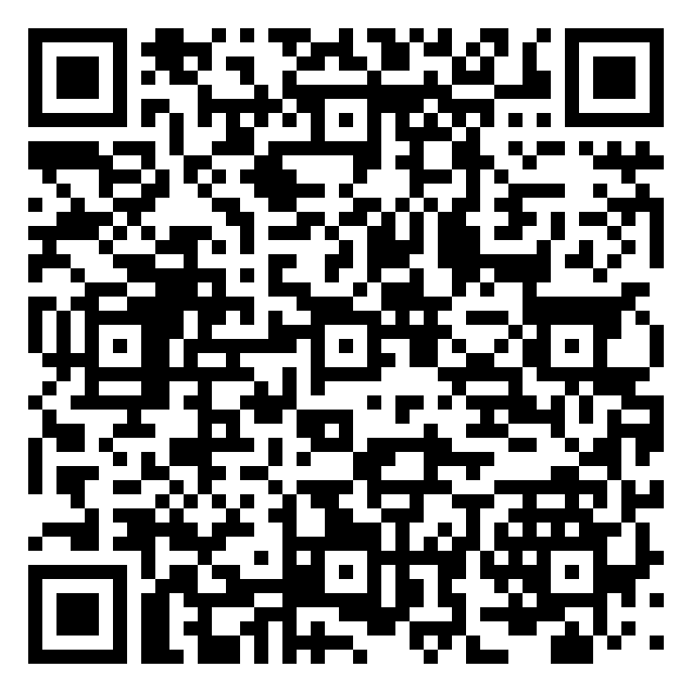 QR code 52746898500000