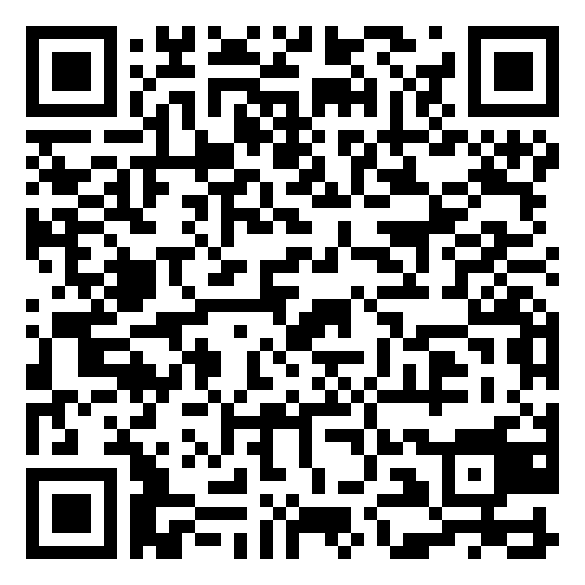 QR code 51141359000000