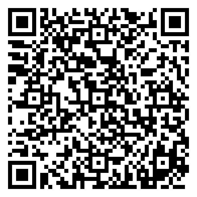 QR code 38420208000000