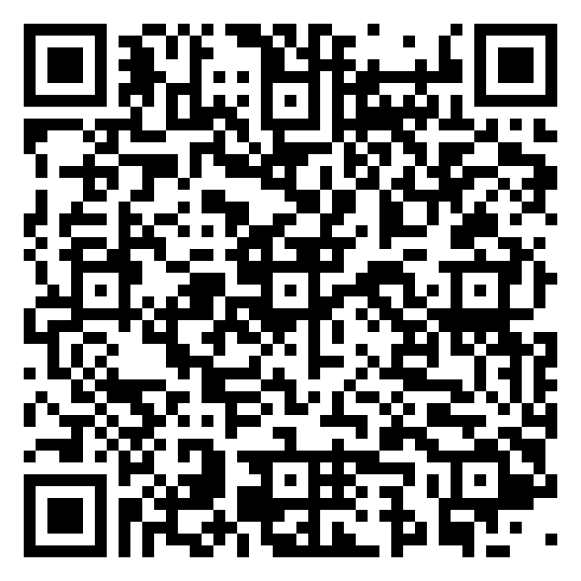 QR code 38301853000000