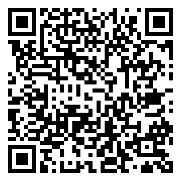 QR code 54143006100000