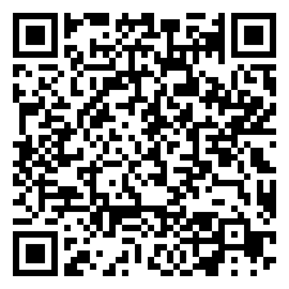 QR code 36338944200000