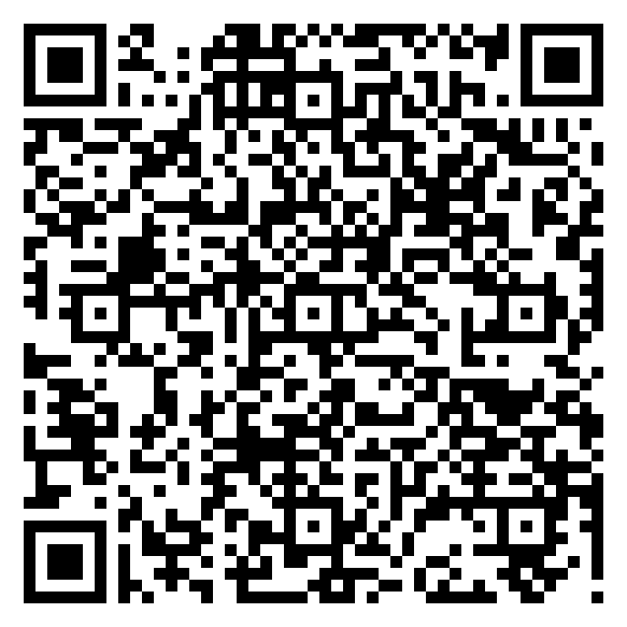 QR code 52433511400000