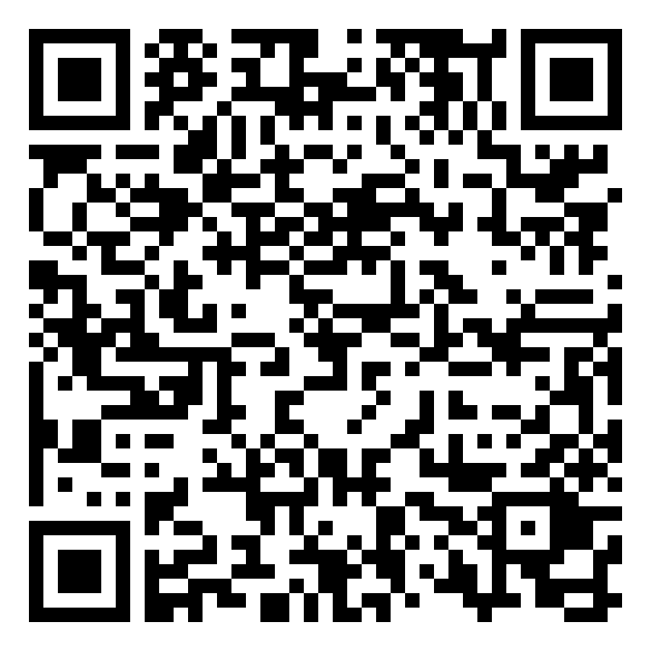 QR code 30274540400000