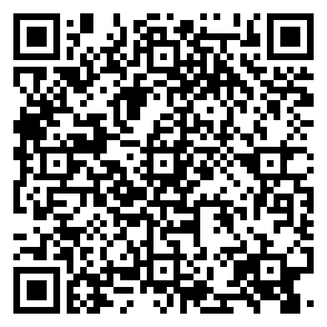 QR code 38454952400000