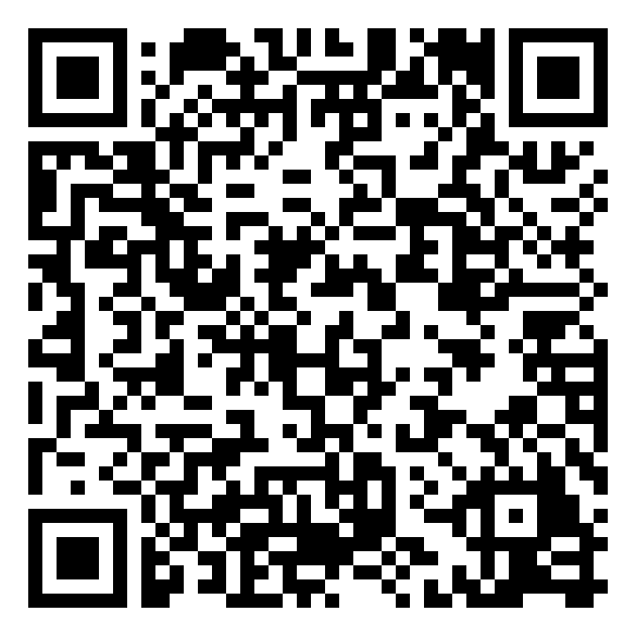 QR code 38233151900000