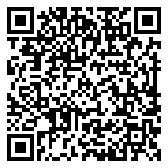 QR code 38874251900000