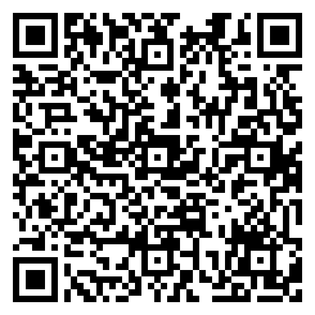 QR code 52373241600000