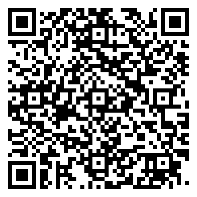 QR code 14635169200000