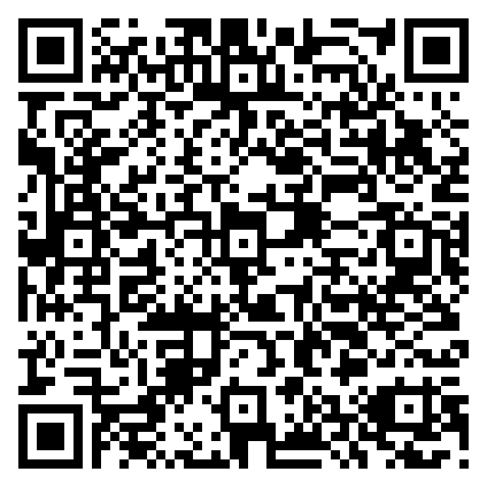 QR code 26065518800000