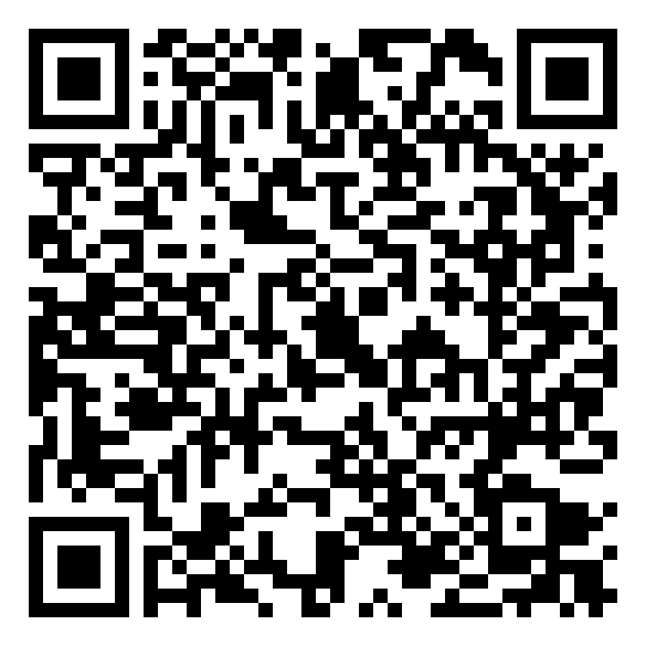 QR code 54097535000000
