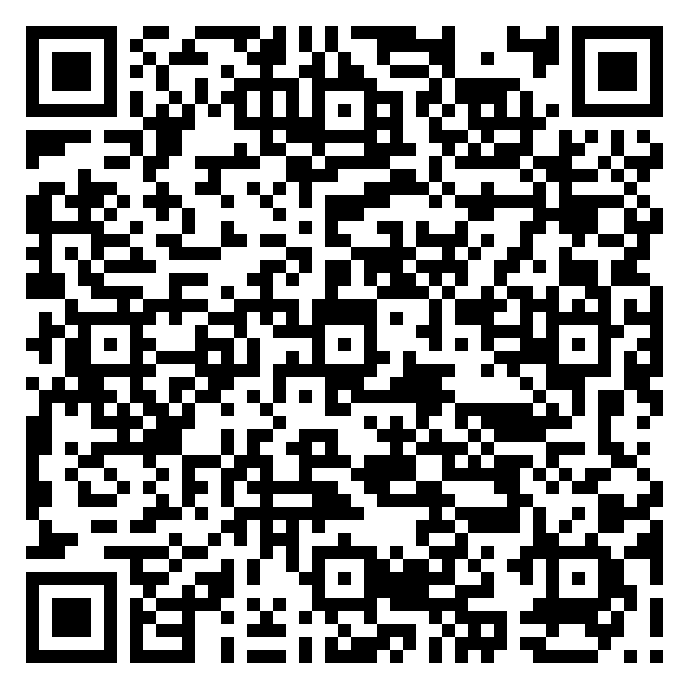 QR code 52720676500000