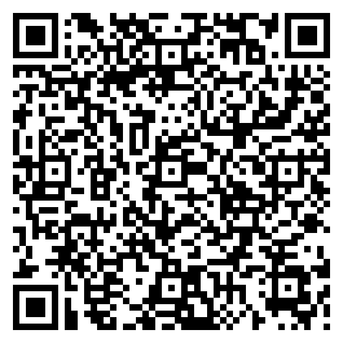 QR code 38130138000000