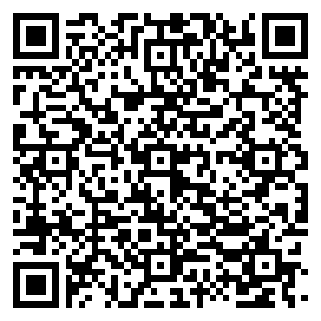 QR code 38257347000000