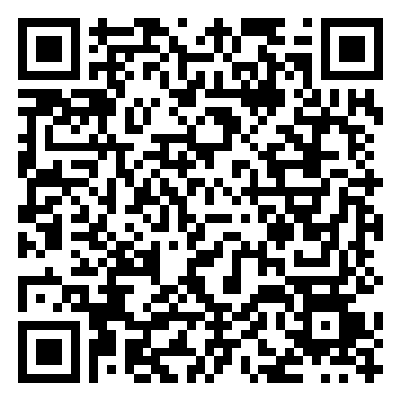 QR code 36731248800000