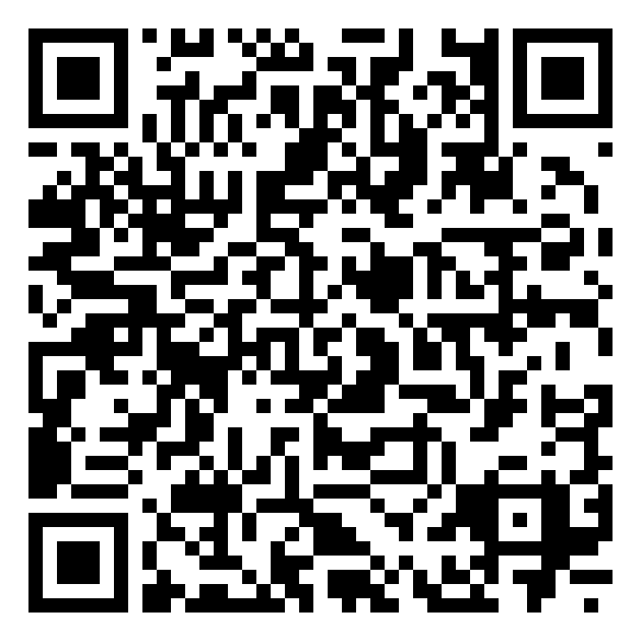 QR code 12093911200000