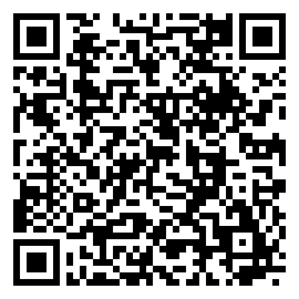 QR code 36038381200000