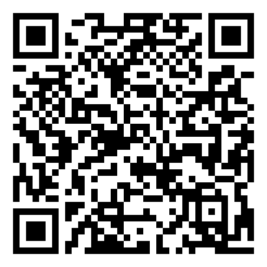 QR code 38840895000000