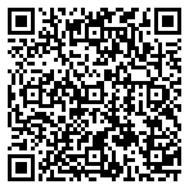 QR code 52259223200000