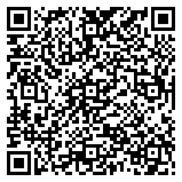 QR code 18042684800000