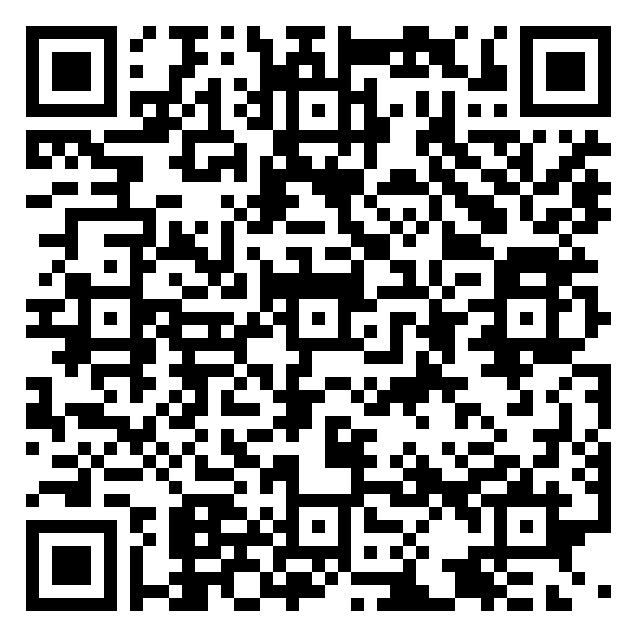 QR code 85176729200000