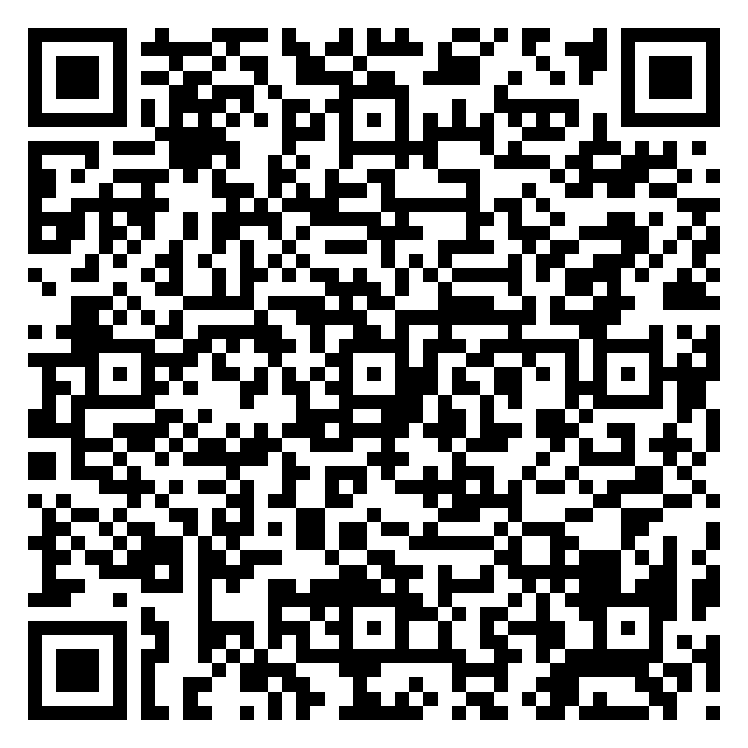 QR code 52473900100000