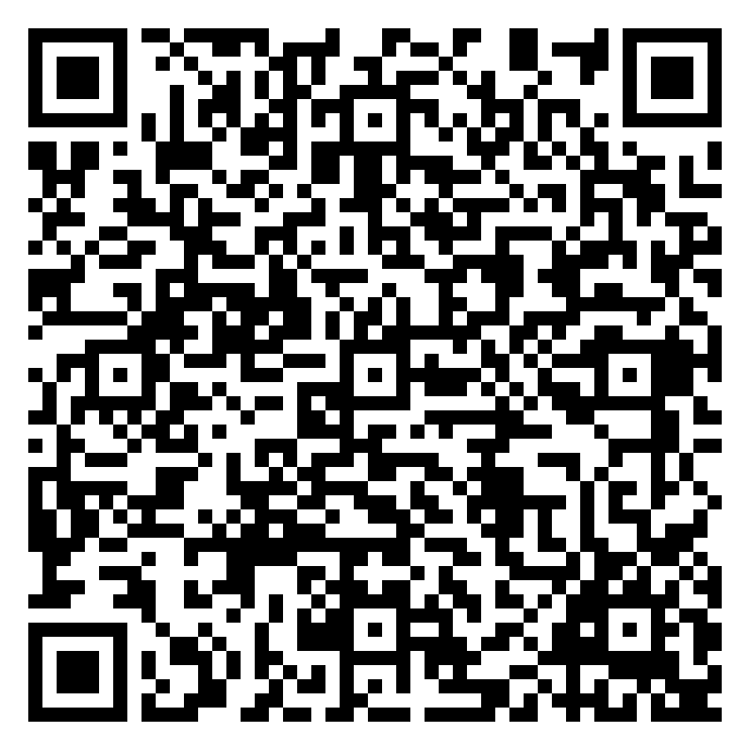 QR code 52287110400000