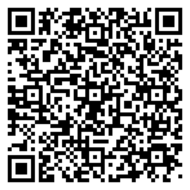 QR code 52285782500000