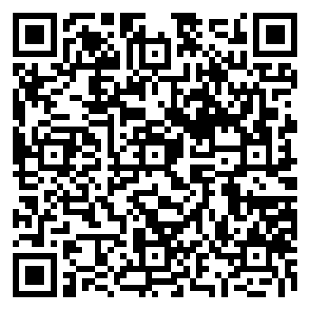 QR code 38483790900000