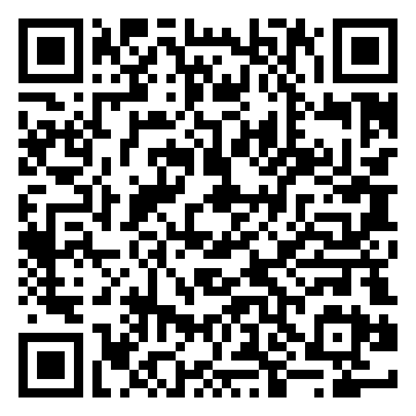 QR code 24283805200000