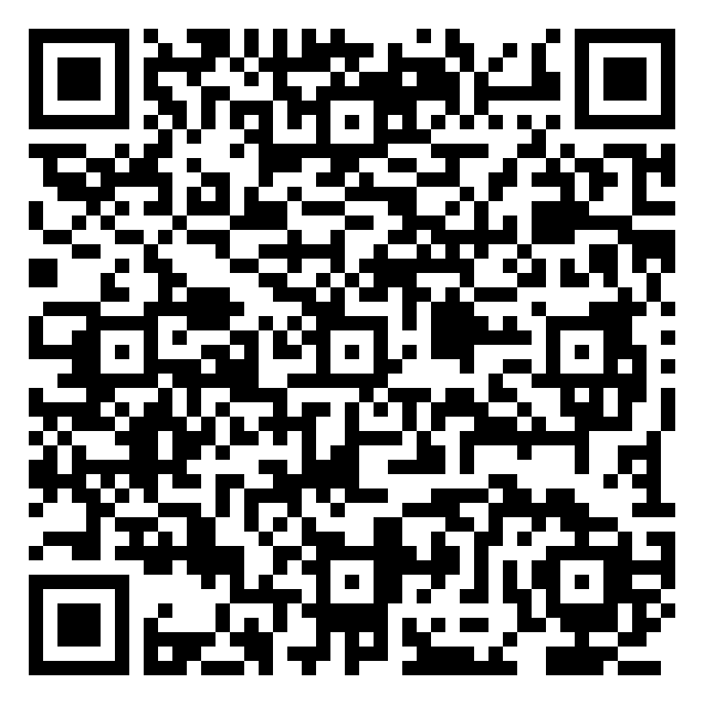 DMS DANIEL DĄBROWSKI QR code QR code 36679294800000