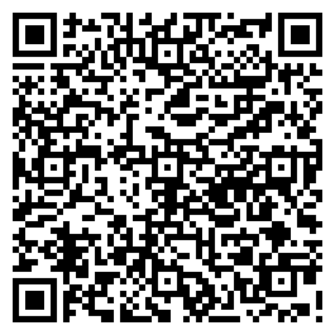 QR code 54363597900000