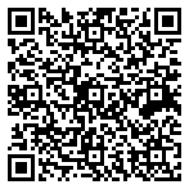 QR code 05065441200000