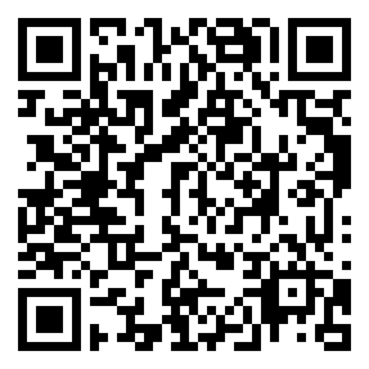 QR code 38183421800000