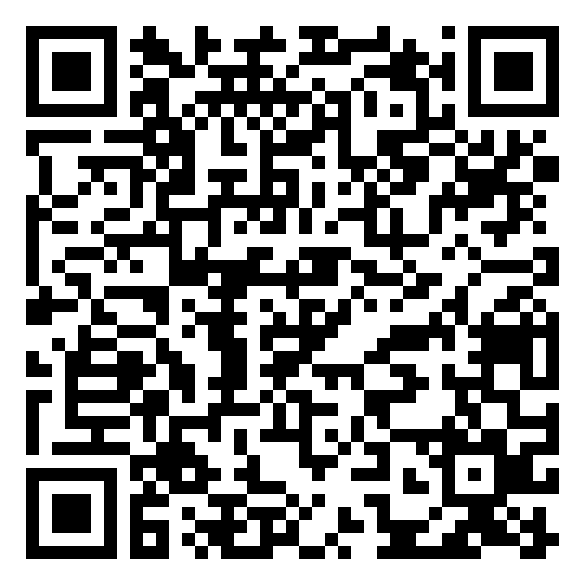 QR code 34088419700000