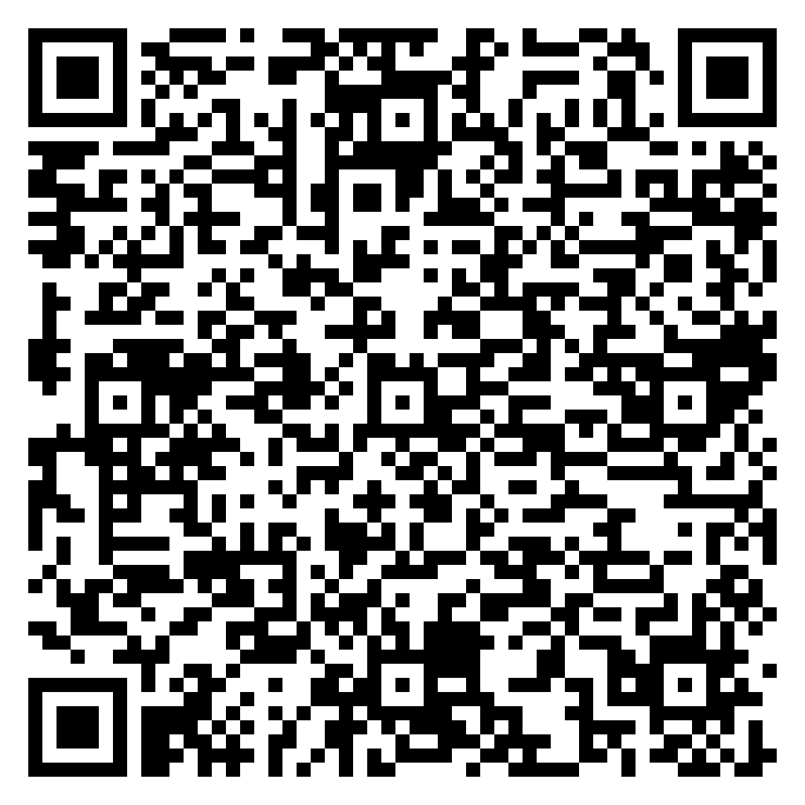 QR code 63952452400000