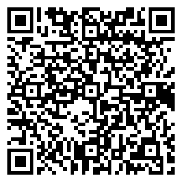 QR code 12299862700000