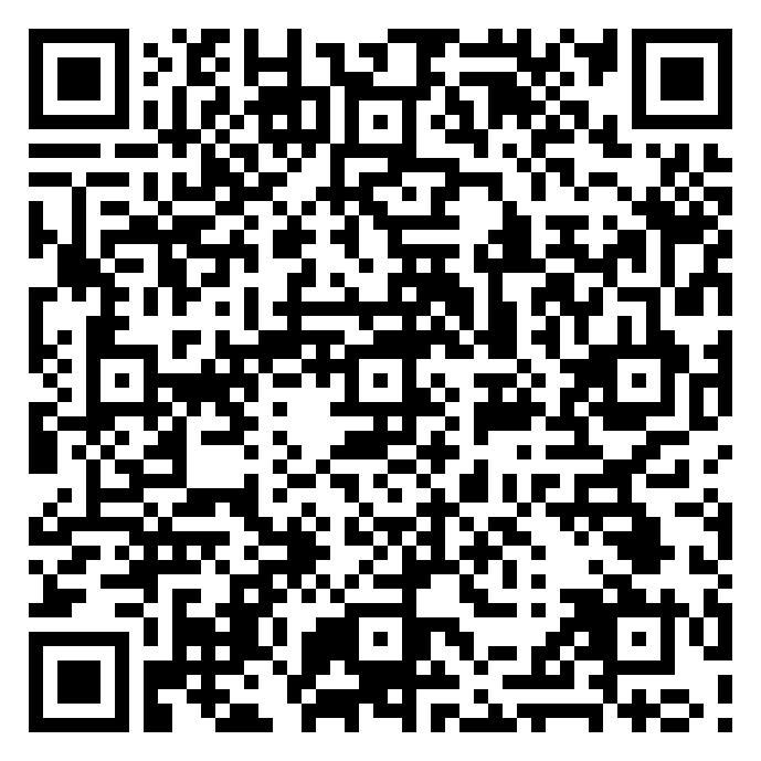 QR code 54055637000000