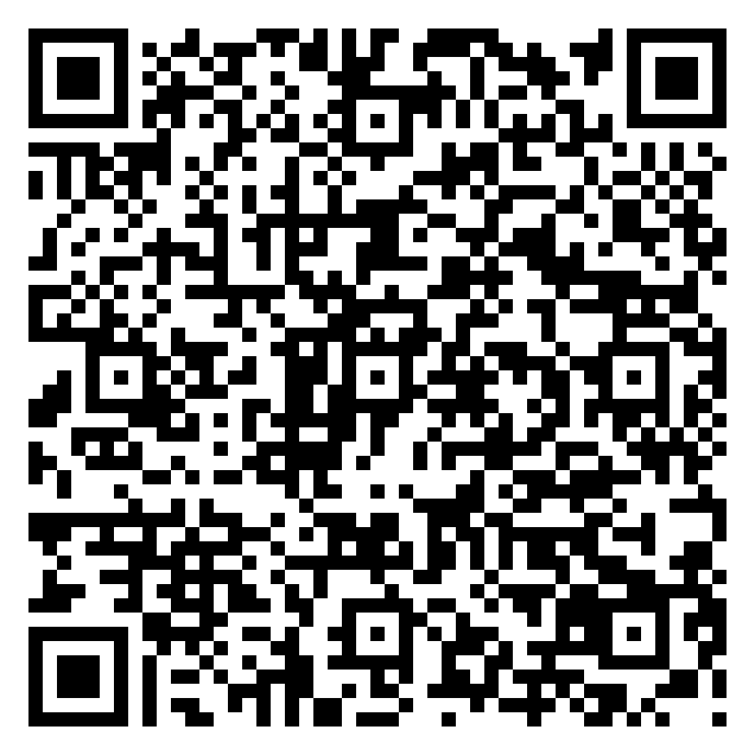 QR code 36201362800000