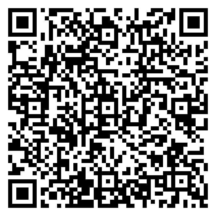 QR code 36649670100000