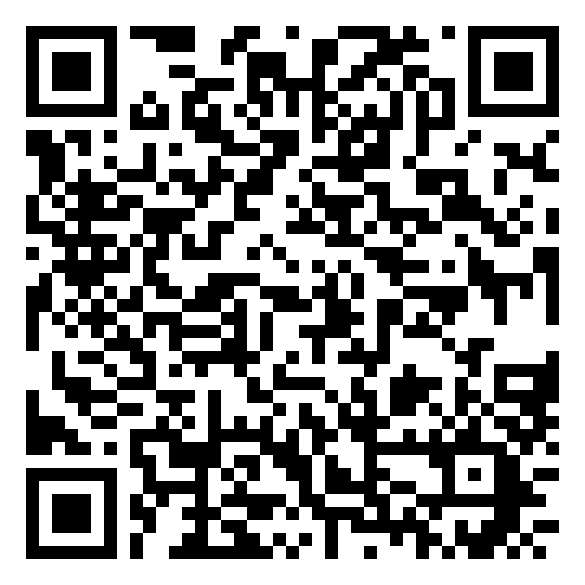 QR code 22213437800000