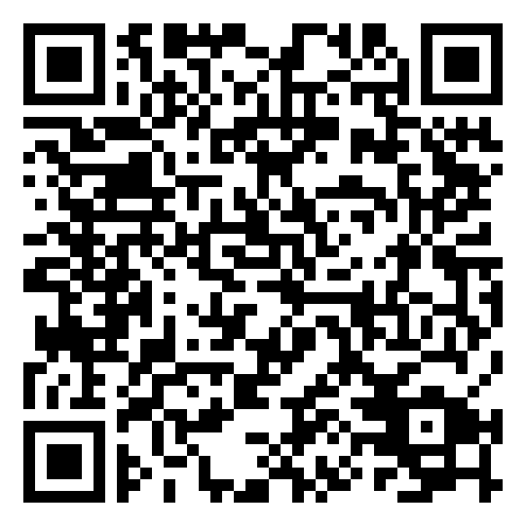 QR code 36212722000000
