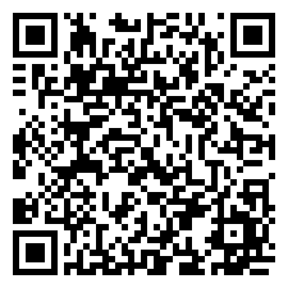 QR code 52103581900000