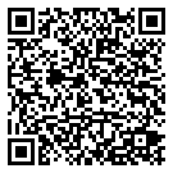 QR code 52036452100000