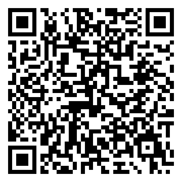 QR code 36923738300000
