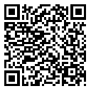 QR code 34124452500000